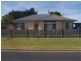 53 Plunkett Terrace, Millicent SA 5280
