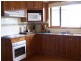 53 Plunkett Terrace, Millicent SA 5280