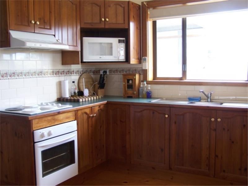 53 Plunkett Terrace, Millicent SA 5280