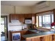 53 Plunkett Terrace, Millicent SA 5280