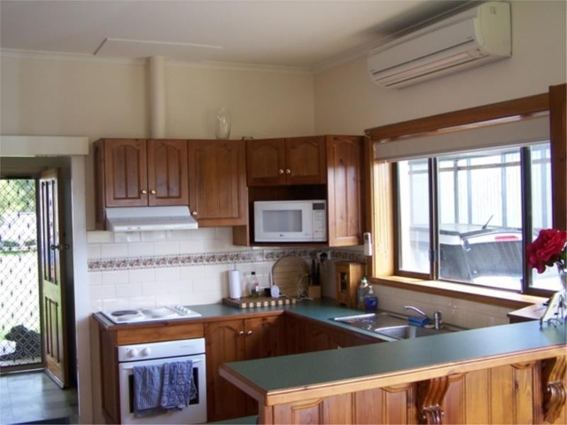 53 Plunkett Terrace, Millicent SA 5280