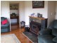 53 Plunkett Terrace, Millicent SA 5280