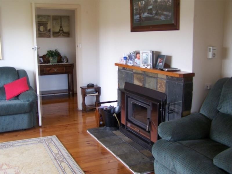 53 Plunkett Terrace, Millicent SA 5280
