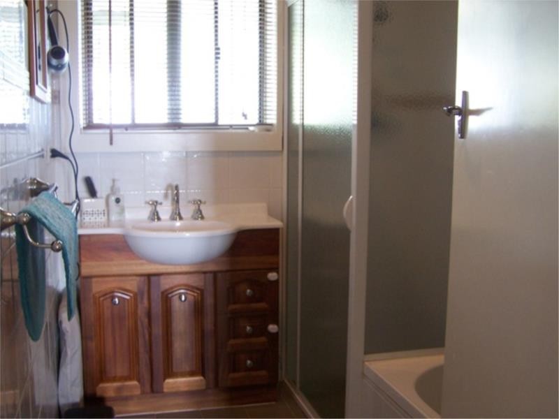 53 Plunkett Terrace, Millicent SA 5280