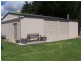 53 Plunkett Terrace, Millicent SA 5280
