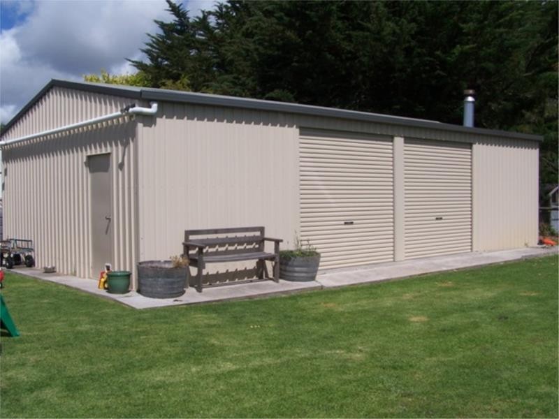 53 Plunkett Terrace, Millicent SA 5280