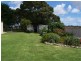 53 Plunkett Terrace, Millicent SA 5280