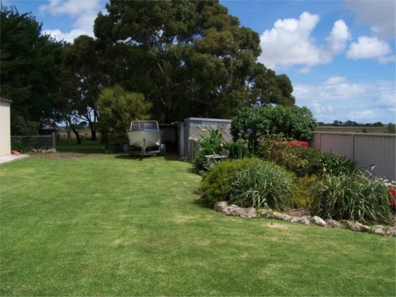 53 Plunkett Terrace, Millicent SA 5280