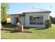 18 Olive Street, Millicent SA 5280