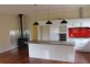 18 Olive Street, Millicent SA 5280