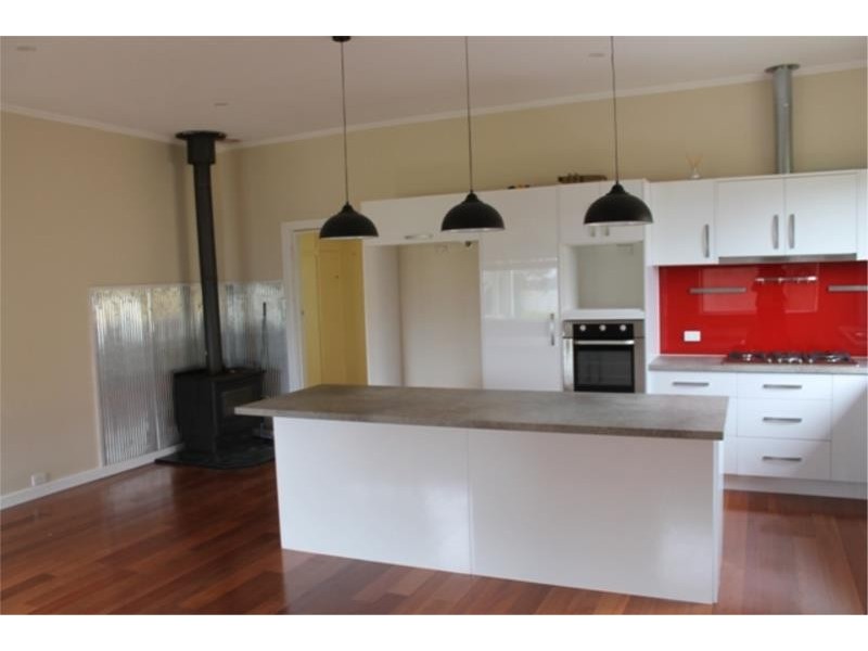 18 Olive Street, Millicent SA 5280