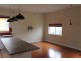 18 Olive Street, Millicent SA 5280