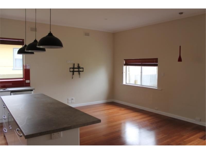 18 Olive Street, Millicent SA 5280
