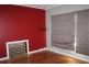 18 Olive Street, Millicent SA 5280