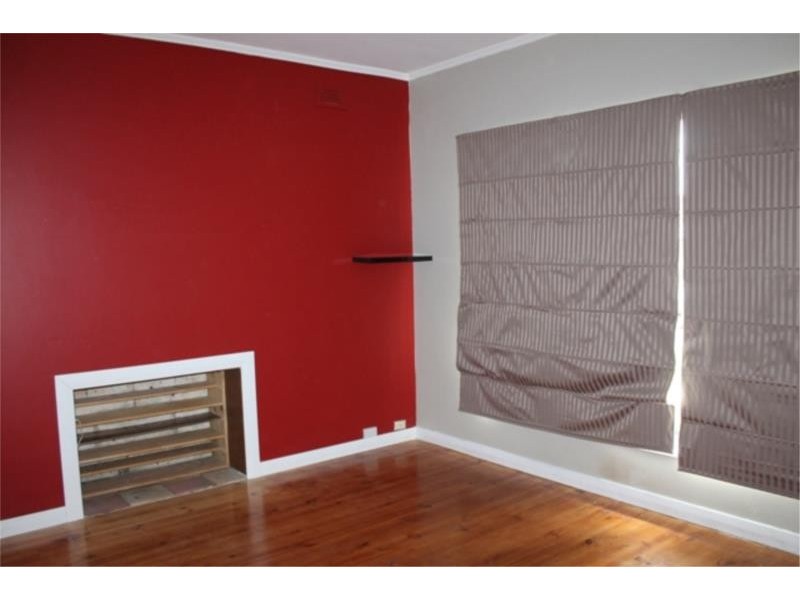 18 Olive Street, Millicent SA 5280