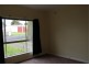 18 Olive Street, Millicent SA 5280