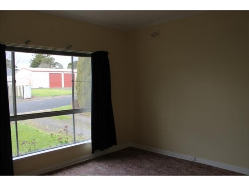 18 Olive Street, Millicent SA 5280