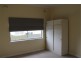 18 Olive Street, Millicent SA 5280