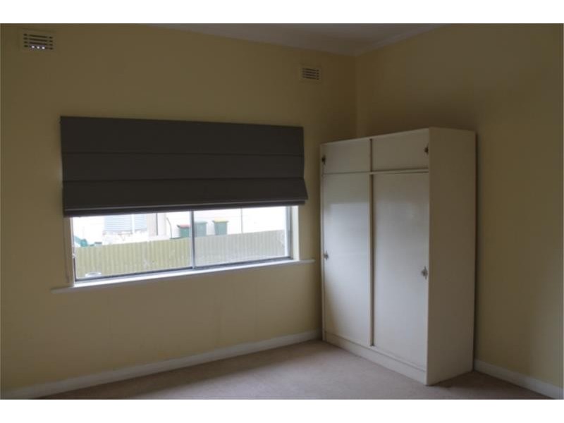18 Olive Street, Millicent SA 5280