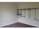 18 Olive Street, Millicent SA 5280