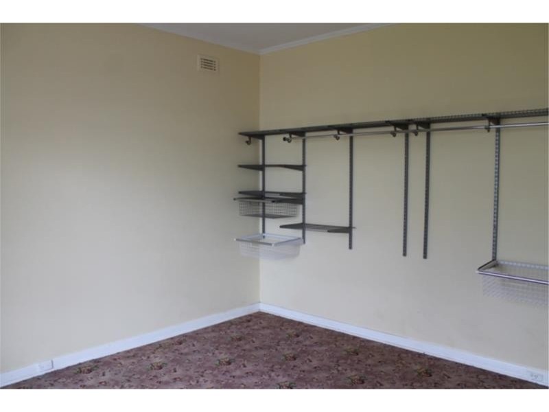 18 Olive Street, Millicent SA 5280