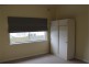 18 Olive Street, Millicent SA 5280