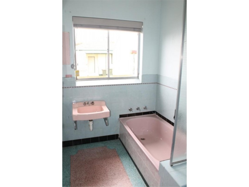 18 Olive Street, Millicent SA 5280