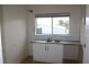 18 Olive Street, Millicent SA 5280