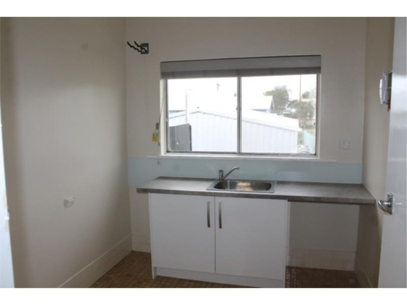 18 Olive Street, Millicent SA 5280