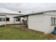 18 Olive Street, Millicent SA 5280