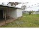 18 Olive Street, Millicent SA 5280