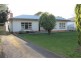 23 Adelaide Road, Millicent SA 5280