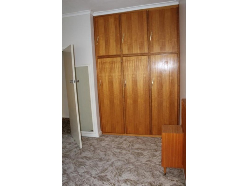 23 Adelaide Road, Millicent SA 5280