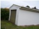 23 Adelaide Road, Millicent SA 5280