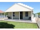 2 Seebohm Street, Tantanoola SA 5280