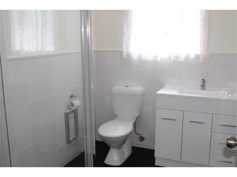 2 Seebohm Street, Tantanoola SA 5280