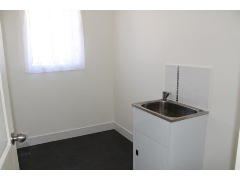 2 Seebohm Street, Tantanoola SA 5280