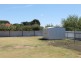 2 Seebohm Street, Tantanoola SA 5280