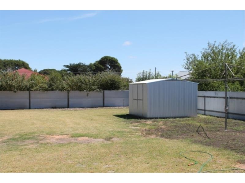 2 Seebohm Street, Tantanoola SA 5280