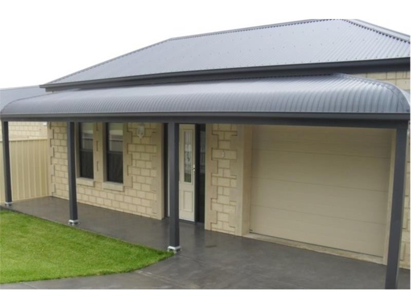 15A Hart Street, Mount Gambier SA 5290