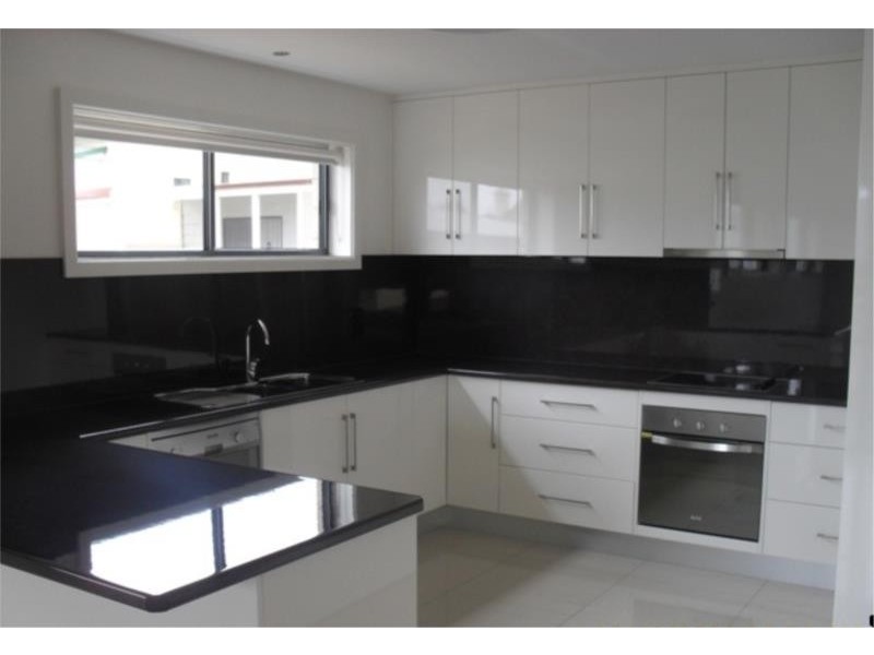 15A Hart Street, Mount Gambier SA 5290