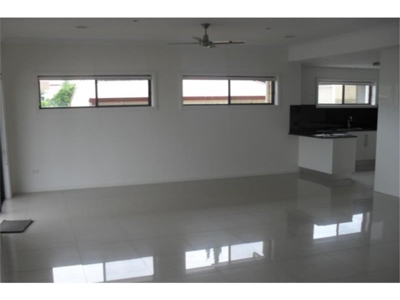 15A Hart Street, Mount Gambier SA 5290