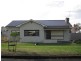 18 Birdwood Ave, Mount Gambier SA 5290