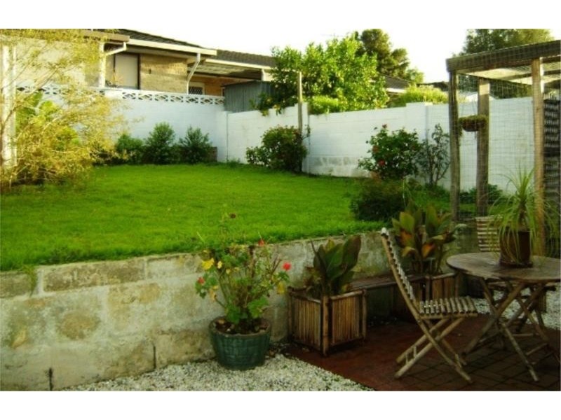 1/9 Marara Street, Mount Gambier SA 5290