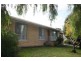 19 Hutchesson Street, Millicent SA 5280