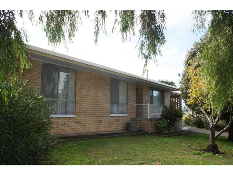 19 Hutchesson Street, Millicent SA 5280