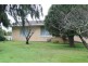 19 Hutchesson Street, Millicent SA 5280