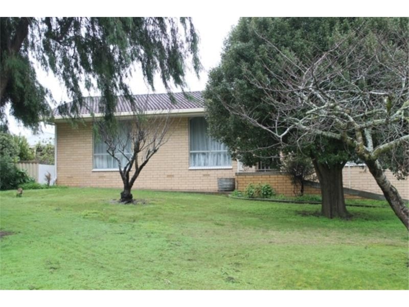 19 Hutchesson Street, Millicent SA 5280