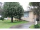 19 Hutchesson Street, Millicent SA 5280