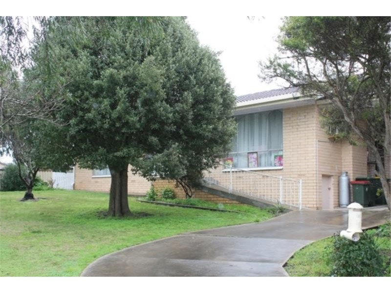 19 Hutchesson Street, Millicent SA 5280